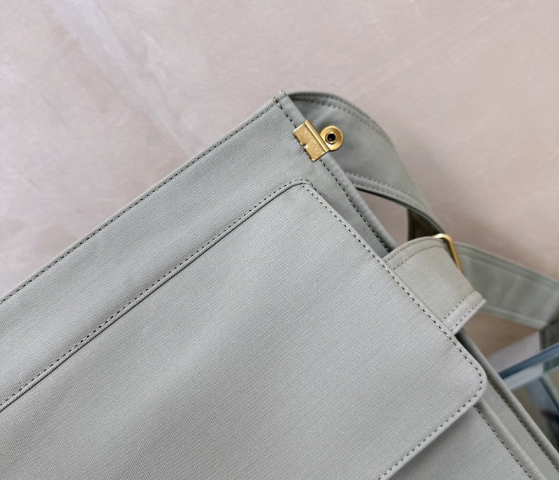 Glamy - BOR Bags - 353