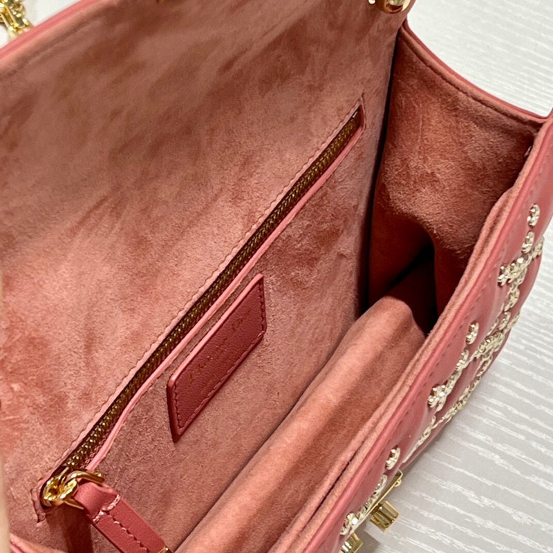 ELE - Dir Bags - 1801