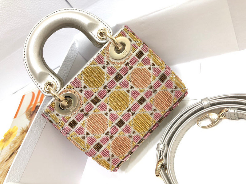 Glami-i - DOR Lady Bags - 096
