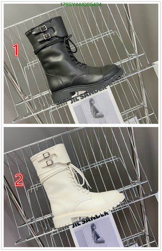 SAMCC - DOR Women Shoes - 1607
