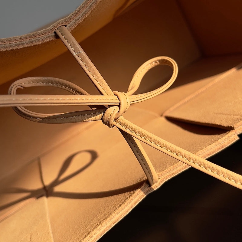 Glamy - BOV Bags - 494