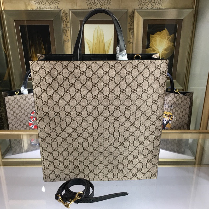 Glami-i - Guki Men Bags - 368