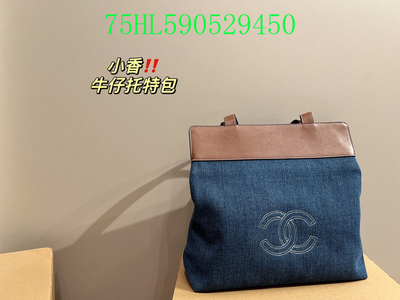 Glami - CHL Bags - 800