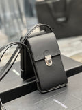 Glami- Glami- - SLY Bags - 1288