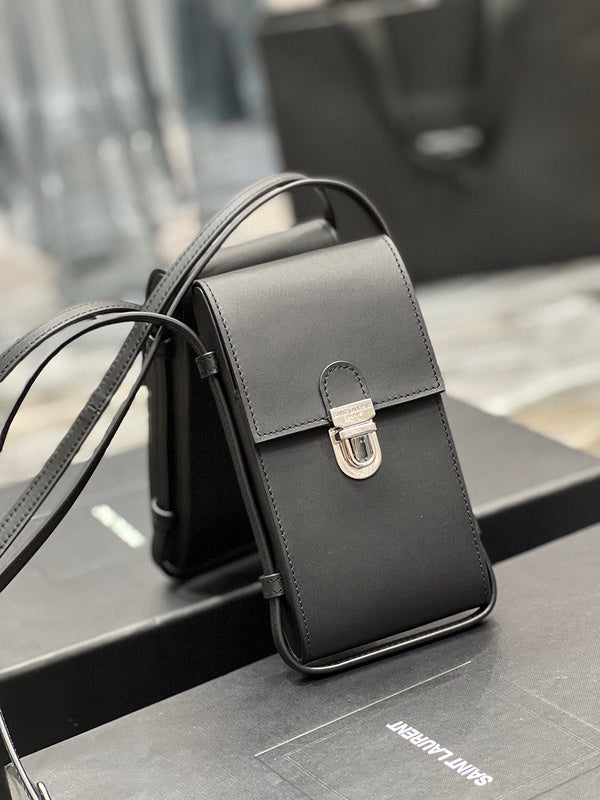 Glami- Glami- - SLY Bags - 1288