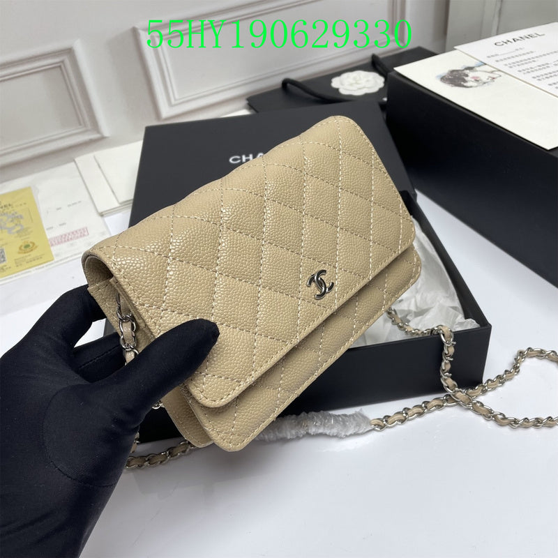 Glami - CHL Bags - 555