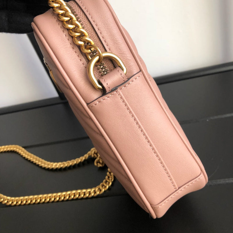 Glami-i - Phone Bags - 013
