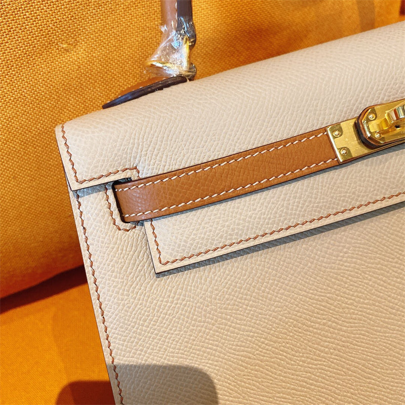 Glami - HMS Bags - 304
