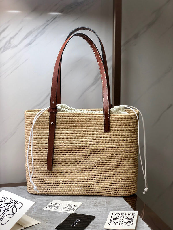 Glami - LWO Bags - 199