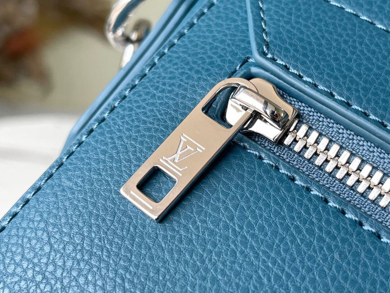 GlamI Lu-Vi bags - 5428