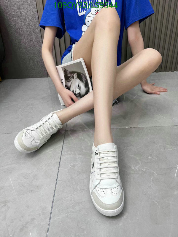 SAMC - DOR Women Sneakers - 162