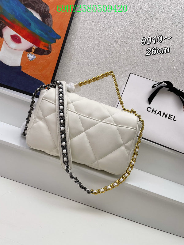 Glami - CHL Bags - 956