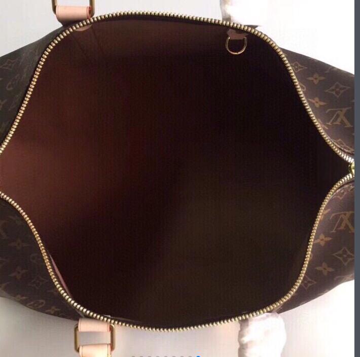 Glami - LOV Bags - 470