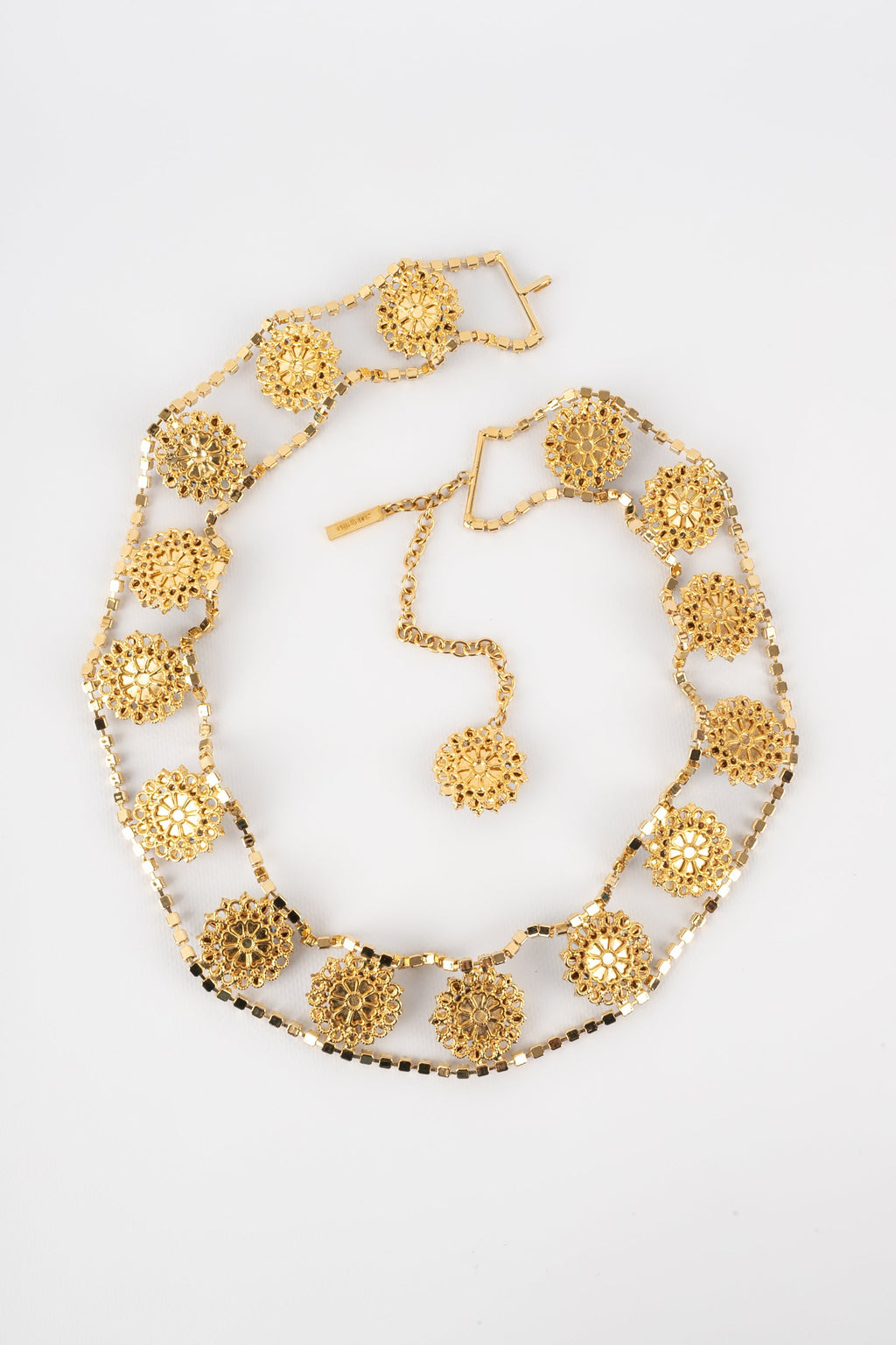 Ceinture Dolce & Gabbana