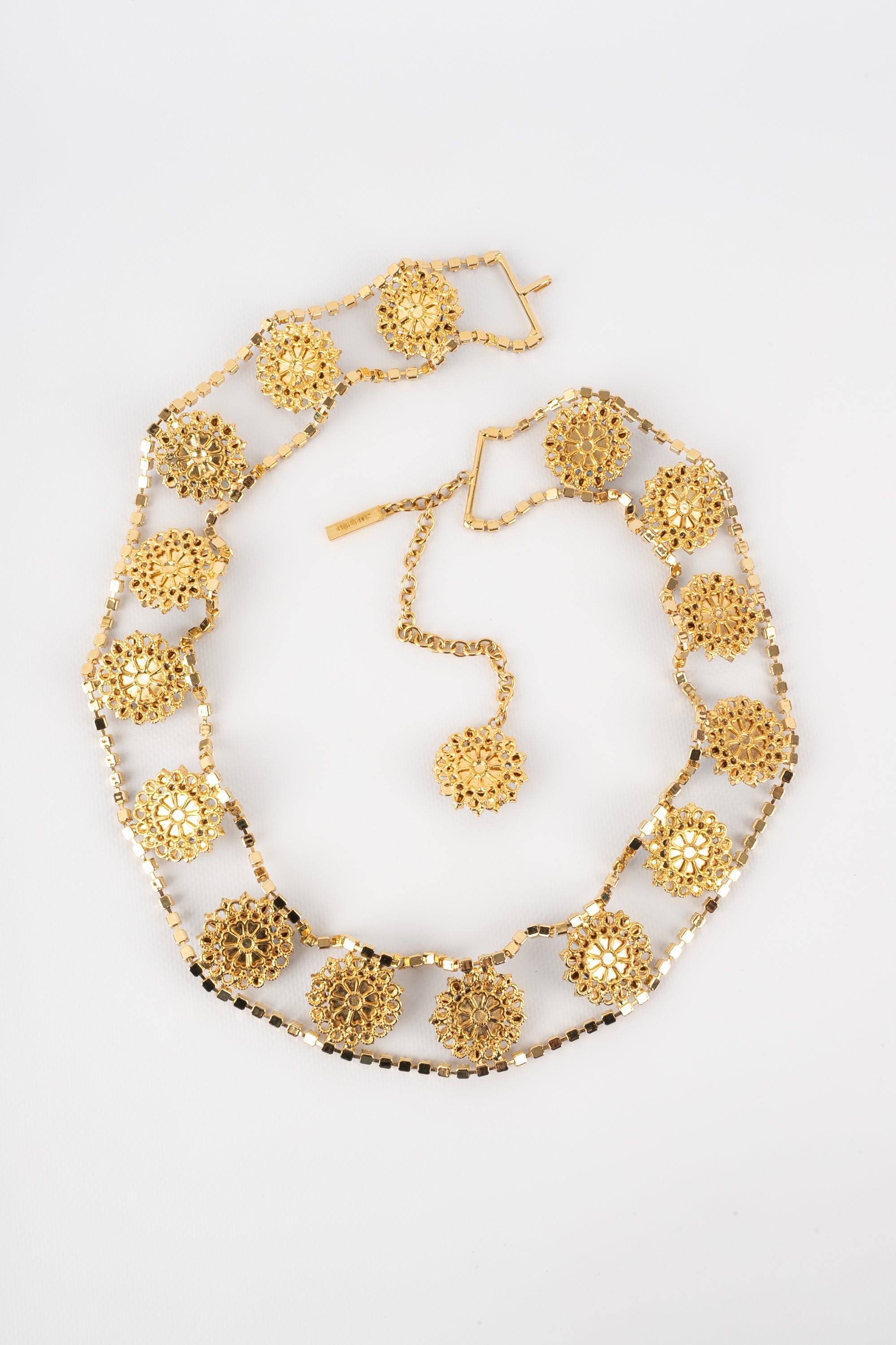Ceinture Dolce & Gabbana
