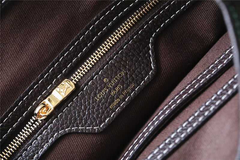 Glami - LUV Bags - 280