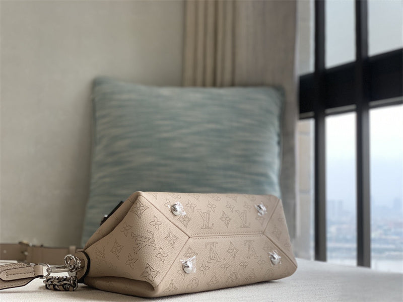 Glami - LOV Bags - 005