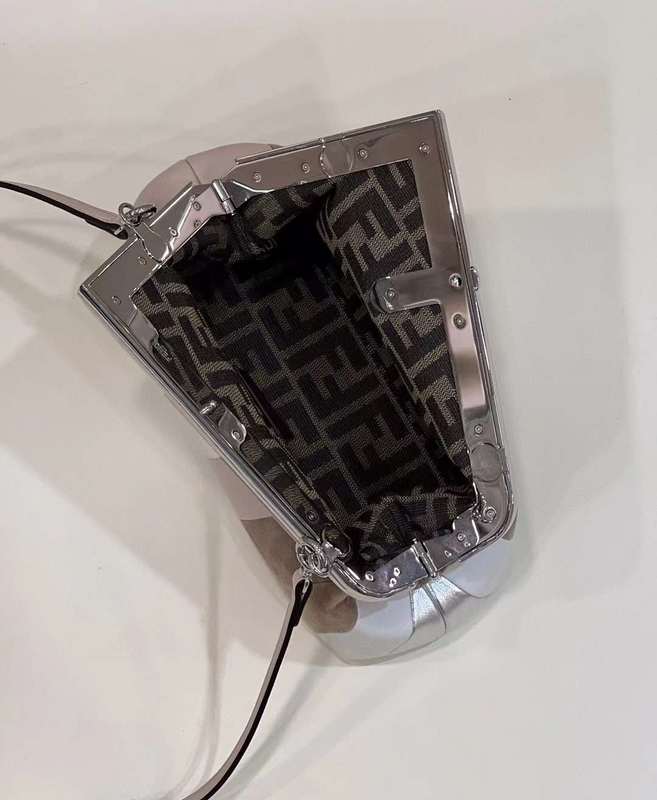 FDI Bags - Luxurious Bags  086