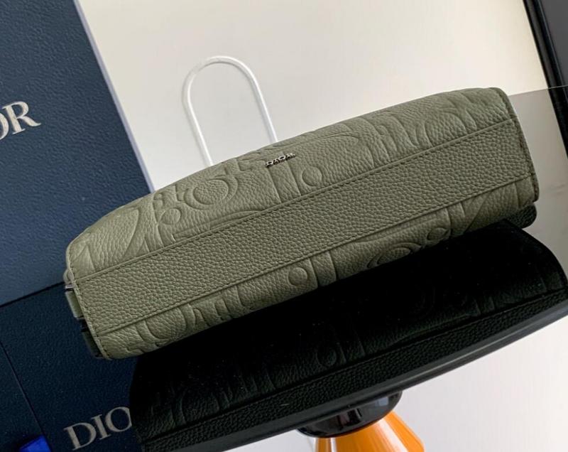 SAMCC - DOR Bags - 016