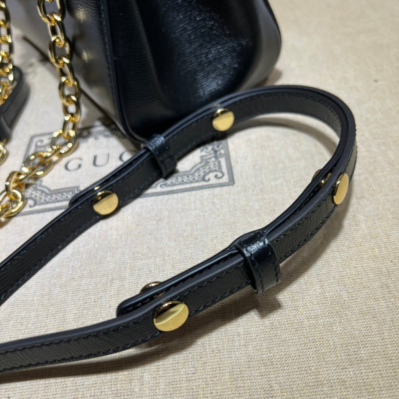 Glami Fashion - GCI Bags - 12427