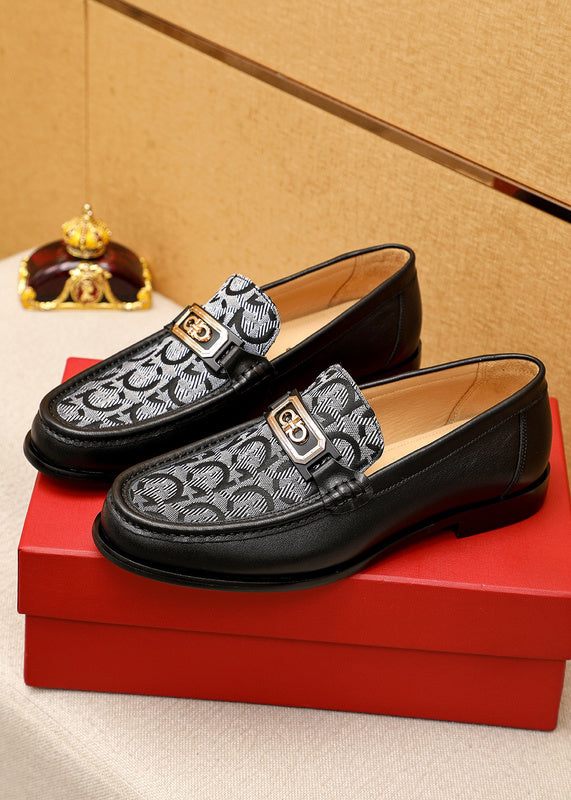 Glami - FGO Women Shoes - 411
