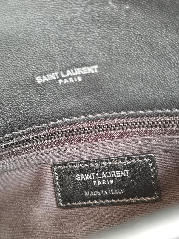 Glamy - YLS Bags - 1217
