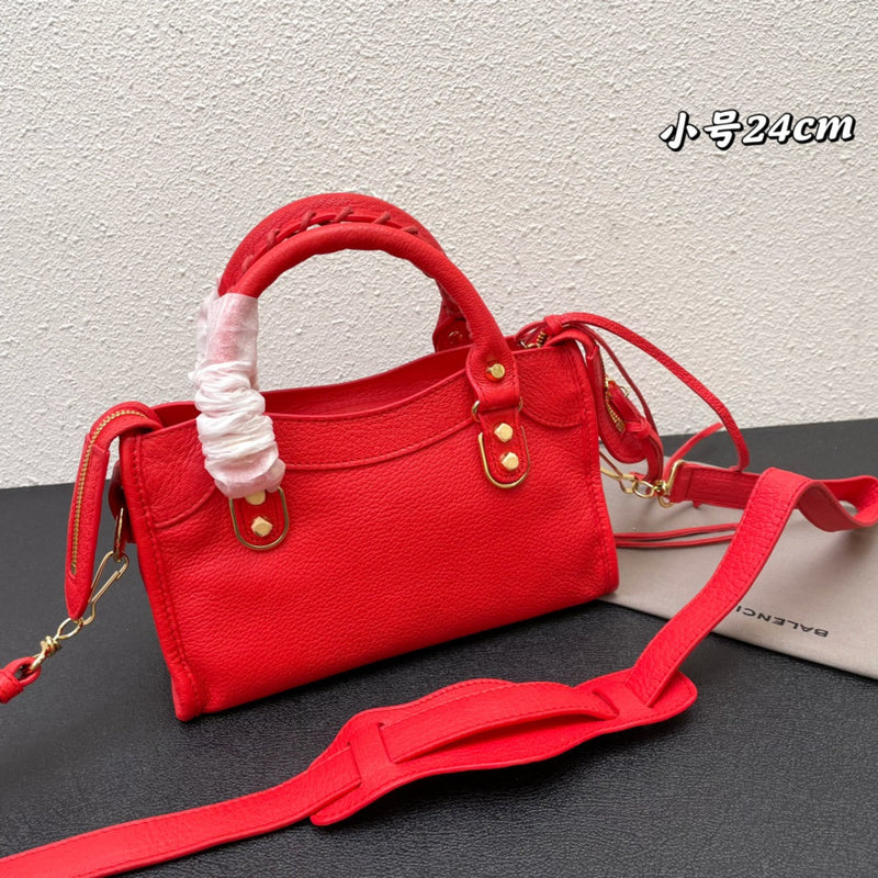 Glami-i BG Bags - 607