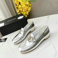 SAMC - CHL Women Shoes - 013