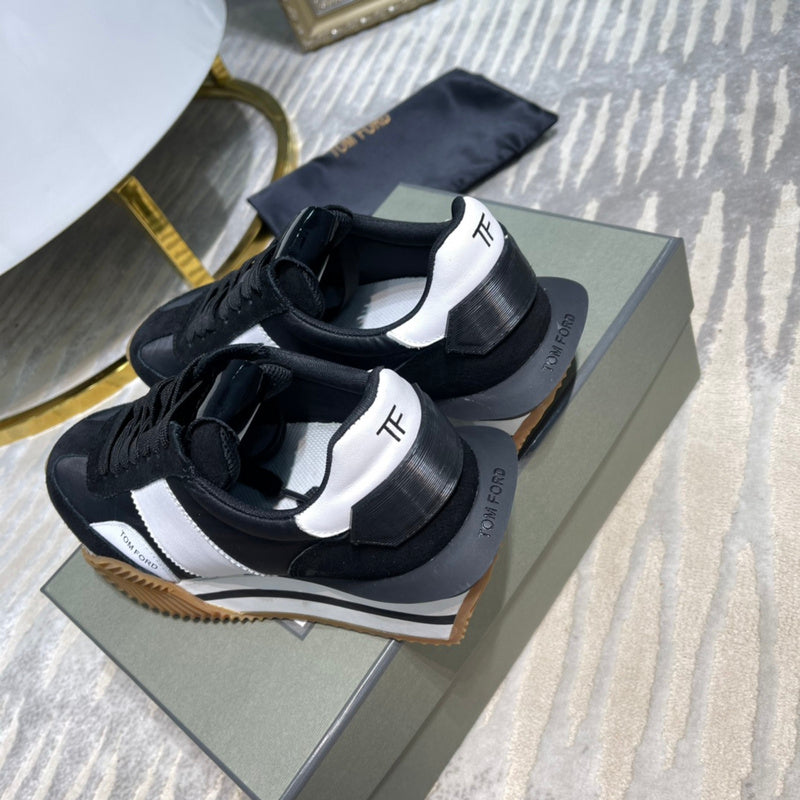 Glami - TFO Shoes - 307