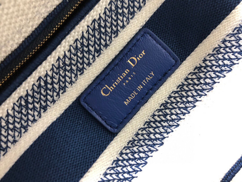Glami - GLAMIr Bags - 1636