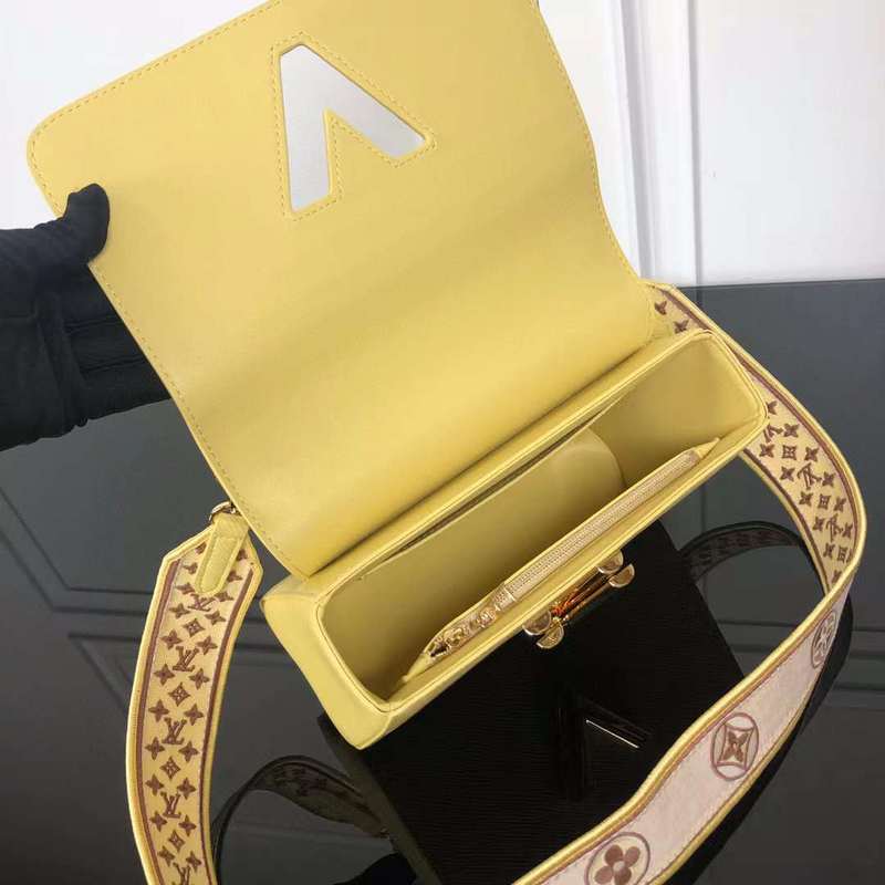 Glami- Glami- Lu-Vi bags - 11499