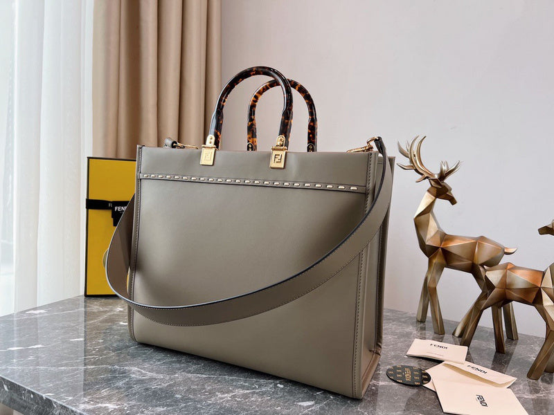 Glami - GlamiE Bags - 362