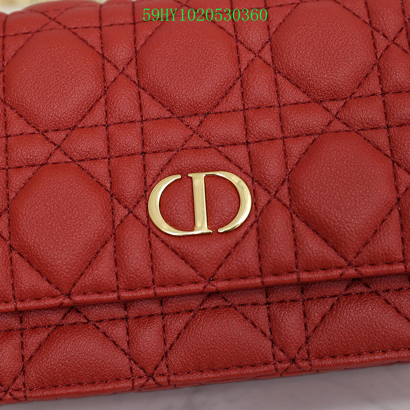 Glami - DOR Bags - 1594