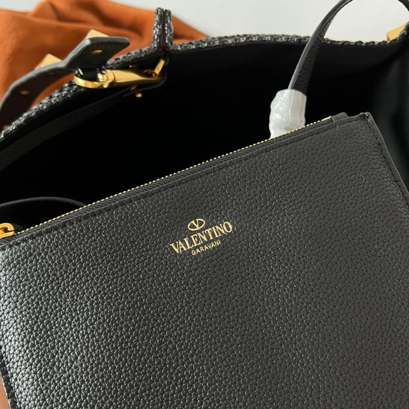 Glamy - VEL Bags - 414