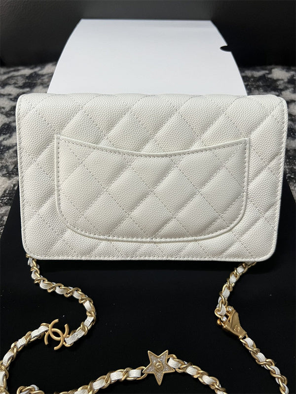 Glami- - CHL Bags - 081