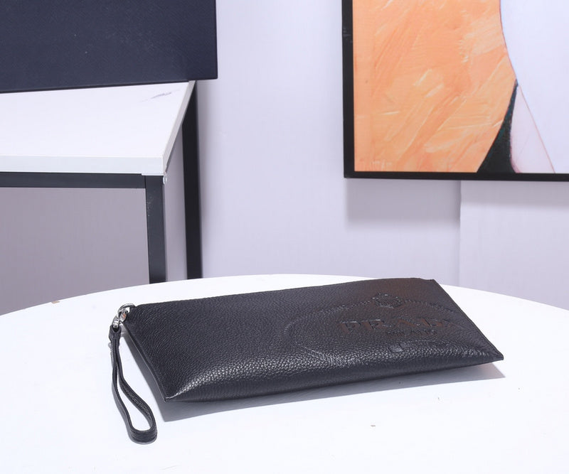 Glamy - PD Bags - 625