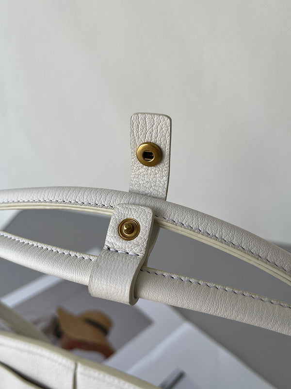 Glamy - BOV Bags - 1062