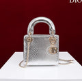 SAMCC - DOR Bags - 116