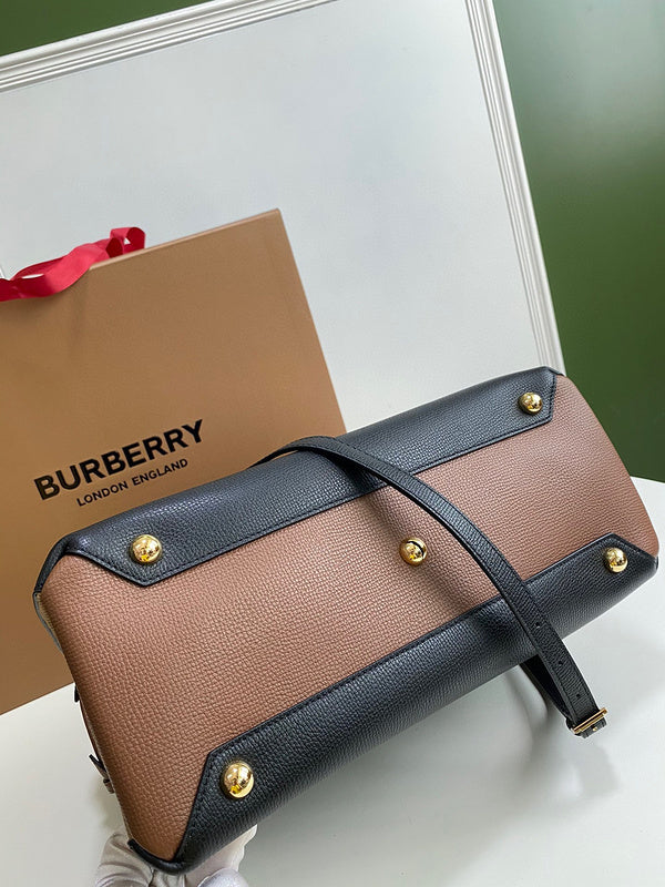 Glamy - BOR Bags - 339