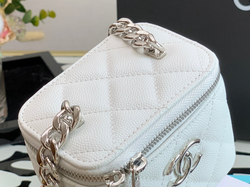 Glami-i - CHL Lady Bags - 235