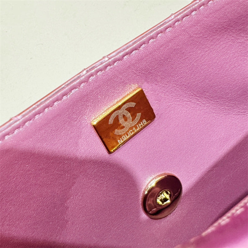 Glami- - CHL Bags - 077