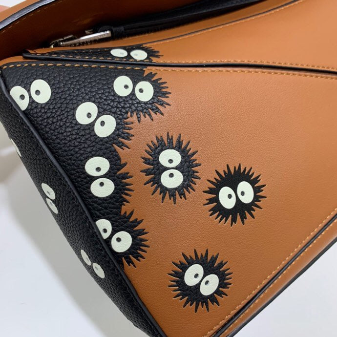 Glami - LWO Bags - 312