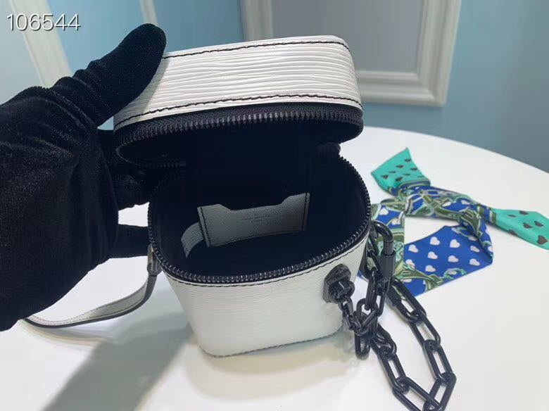 Glami Fashion Lu-Vi bags - 9269