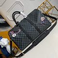 LOV2 Bags - Luxurious Bags  1956