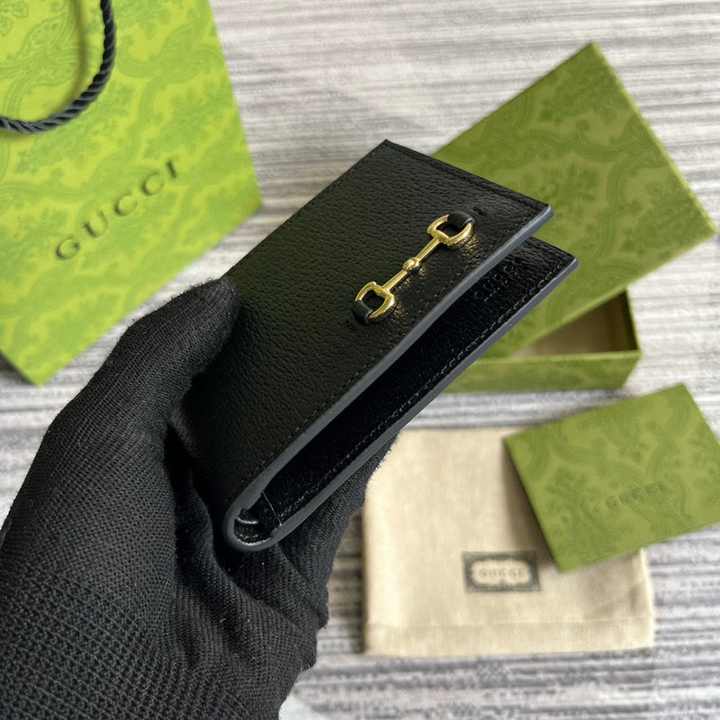 Glami - GUKI Wallets - 150