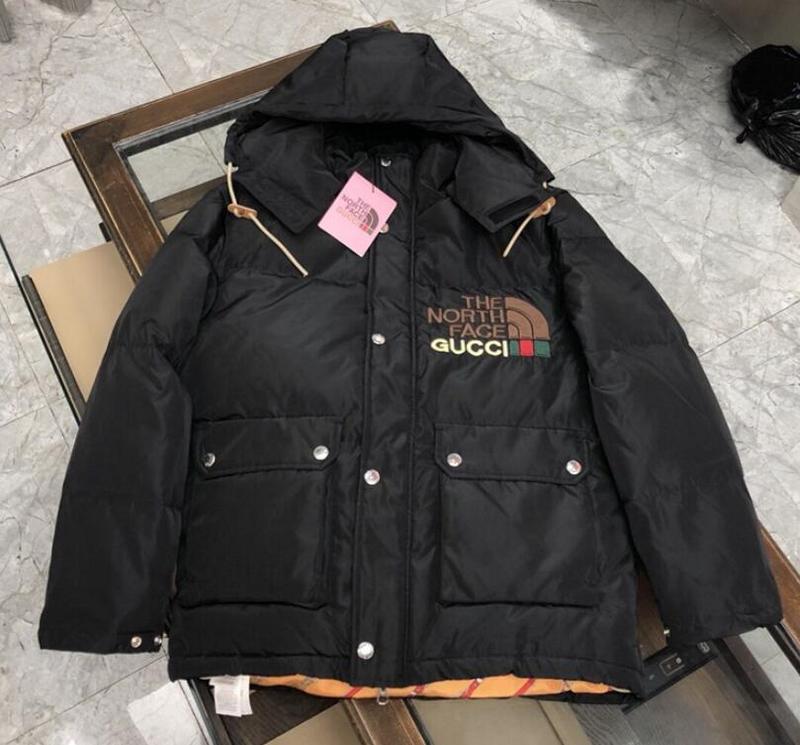 SAMC - Mix Jackets - 494