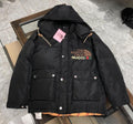 SAMC - Mix Jackets - 494