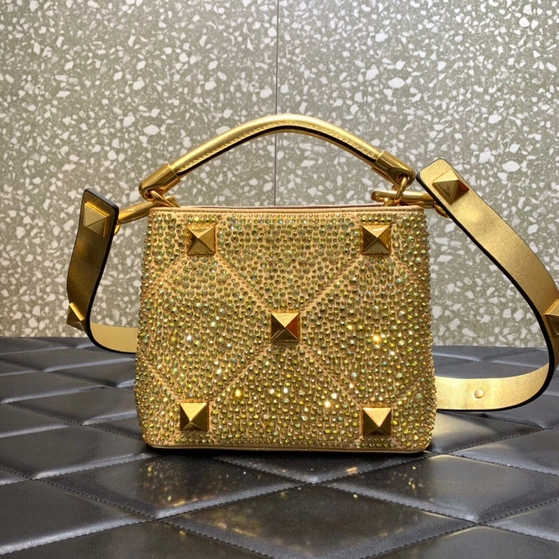 Glami Fashion - VLN Bags - 235