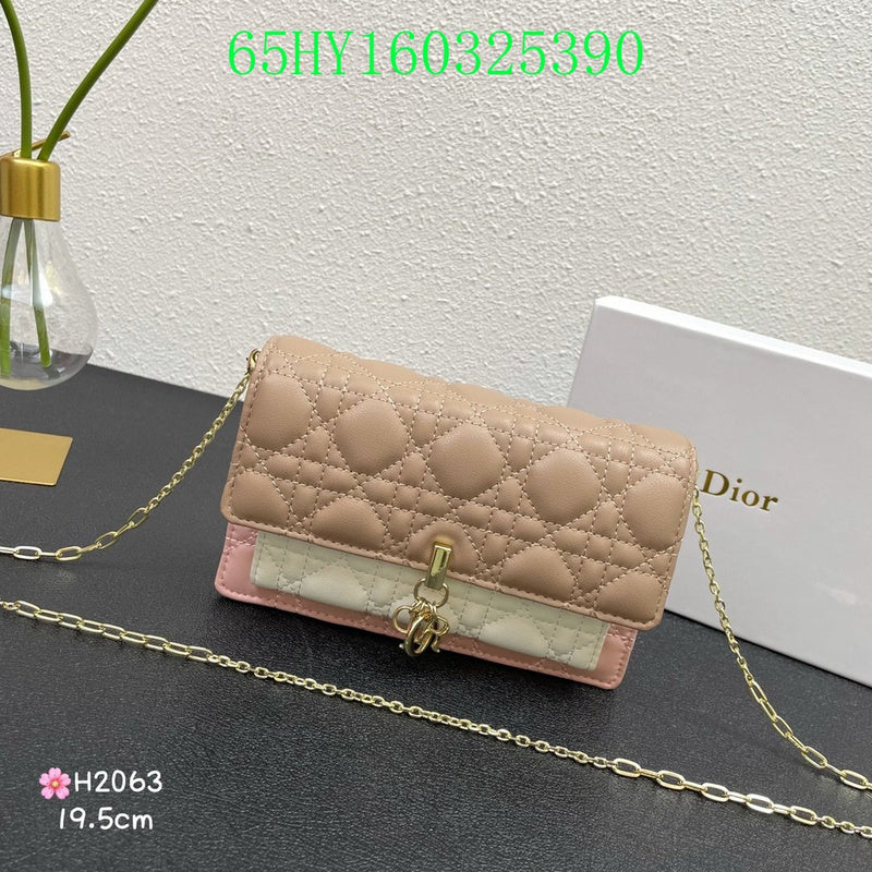 Glami - DOR Bags - 1713