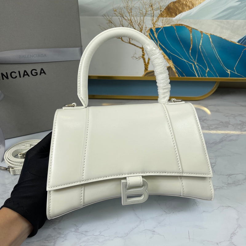 Glamy - BG Bags - 1547